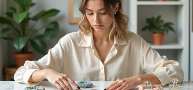 Où trouver des accessoires beauté tendance et originaux pour sublimer votre quotidien