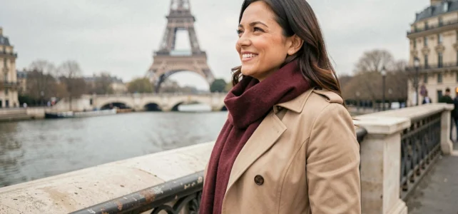 Les meilleures expériences de sorties et d’activités incontournables à Paris