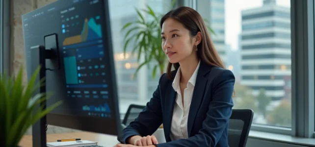 Les tendances incontournables du marketing digital à adopter pour votre entreprise