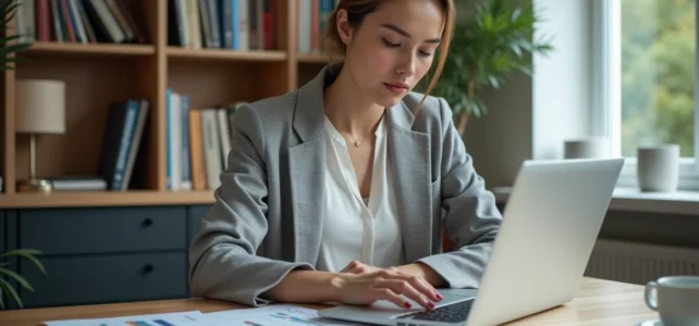 Comment comparer efficacement les tarifs bancaires pour optimiser vos finances en 2024