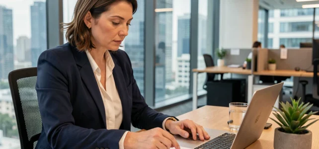 Comment bien choisir son assurance pour optimiser ses placements et protéger son avenir Comment bien choisir son assurance pour optimiser ses placements et protéger son avenir