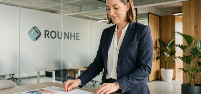 Comment valoriser l’image de marque d’une PME pour se démarquer durablement